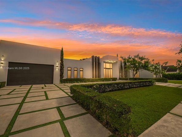 6175 SW 128th St, Pinecrest FL 33156