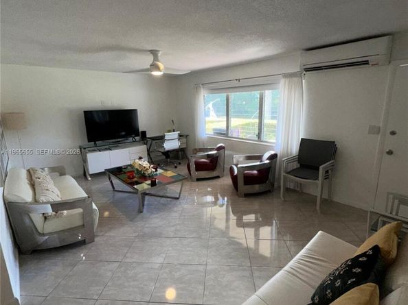 3922 NE 166th St S103, North Miami Beach FL 33160