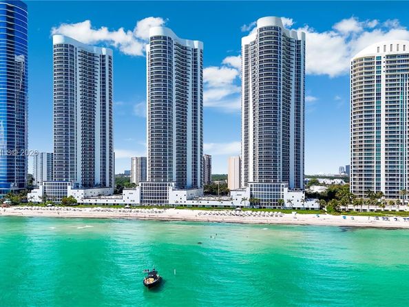 16001 Collins Ave 4102, Sunny Isles Beach FL 33160