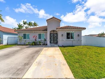 14240 SW 171st St