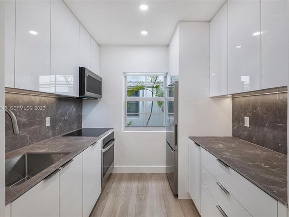 1610 Michigan Ave 2, Miami Beach FL 33139