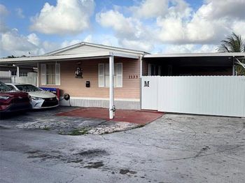 1133 SW 130th Ave