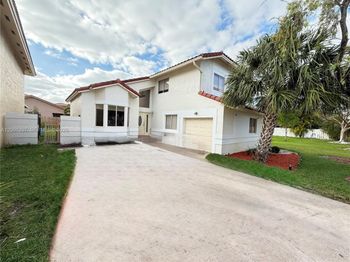 18318 NW 61st Ct