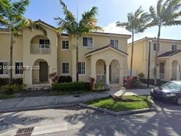 27535 SW 142nd Ave, Miami FL 33032