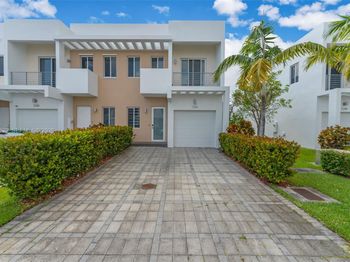7234 NW 103rd Path