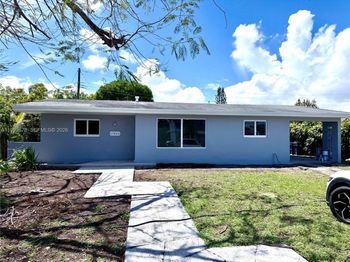 17860 SW 110th Ct