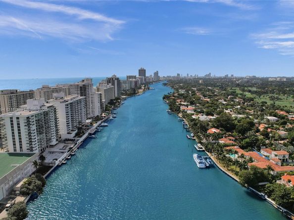 5700 Collins Ave 12E, Miami Beach FL 33140