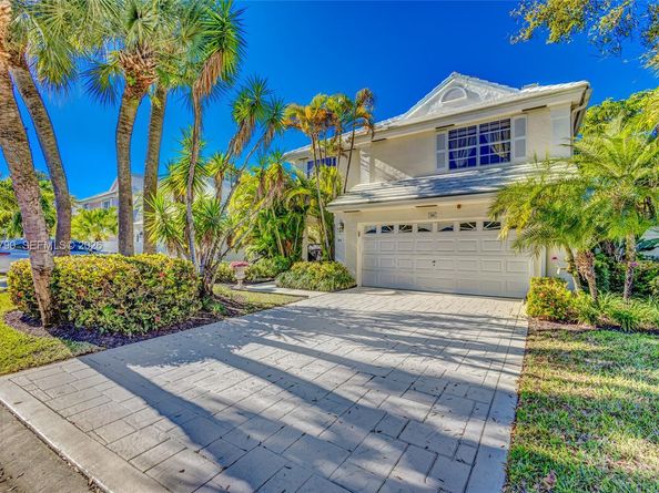 30 Windsor Lane, Palm Beach Gardens FL 33418