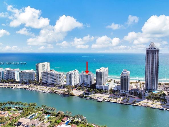 4925 Collins Ave 4A, Miami Beach FL 33140