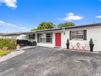 1000 NW 23rd Ter