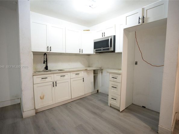 743 NW 63rd St, Miami FL 33150