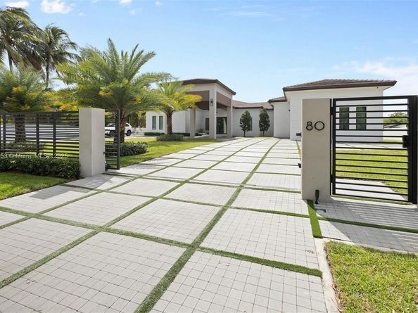 80 NW 129th Ave, Miami FL 33182