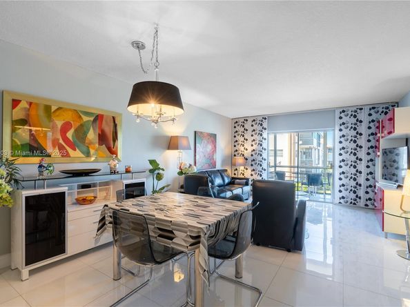 16900 NE 14th Ave 201, North Miami Beach FL 33162