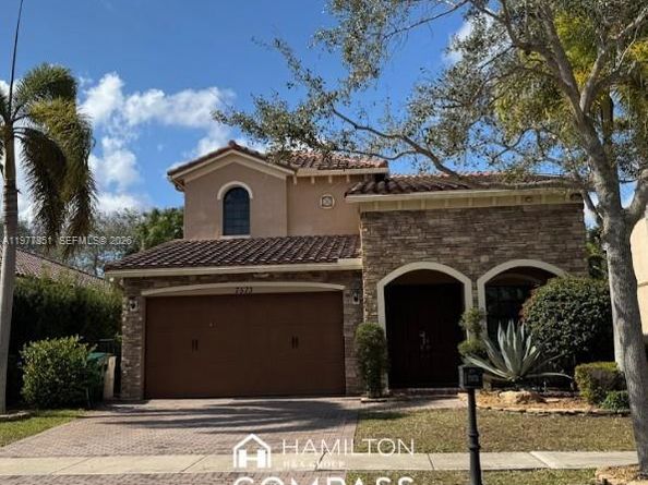 7573 NW 113th Ave, Parkland FL 33076