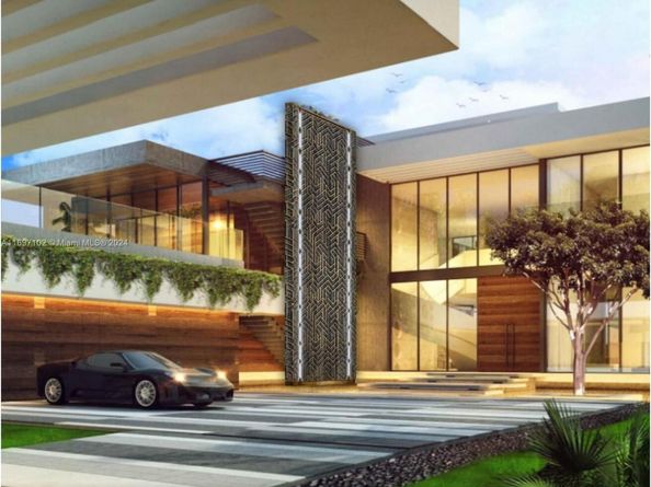 130 Palm Ave, Miami Beach FL 33139