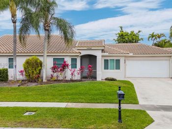 11030 Harbour Springs Cir