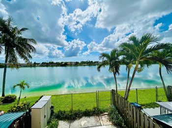 17617 SW 140th Ct