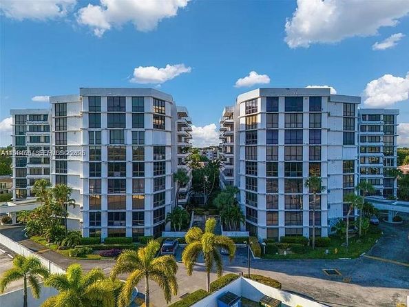 13951 Kendale Lakes Cir 910A, Miami FL 33183