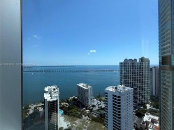 1435 Brickell Ave