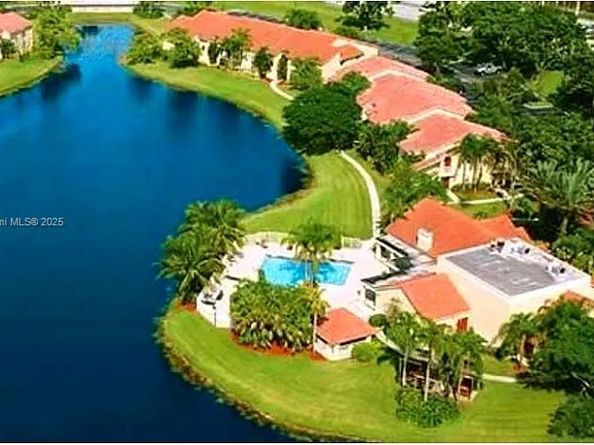 643 Vista Isles Dr 1825, Sunrise FL 33325