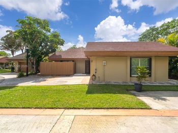 19951 NE 10th Place Way