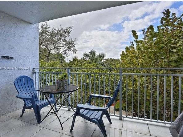 750 NE 64th St B511, Miami FL 33138