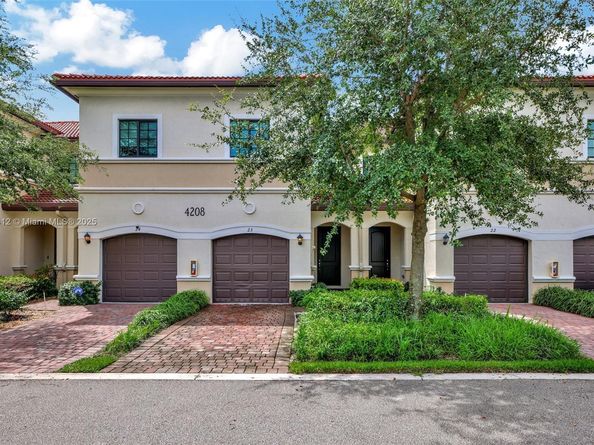 4208 N Dixie Hwy 23, Oakland Park FL 33334