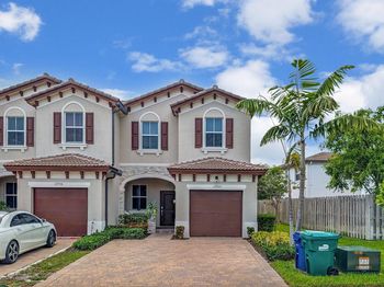 12960 NW 22ND Place