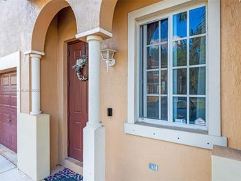 Undisclosed Address #A11905623