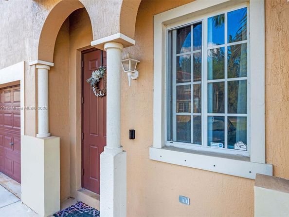 Undisclosed Address #A11905623, Miami Gardens FL 33169