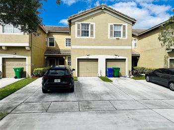 4264 SW 132nd Way