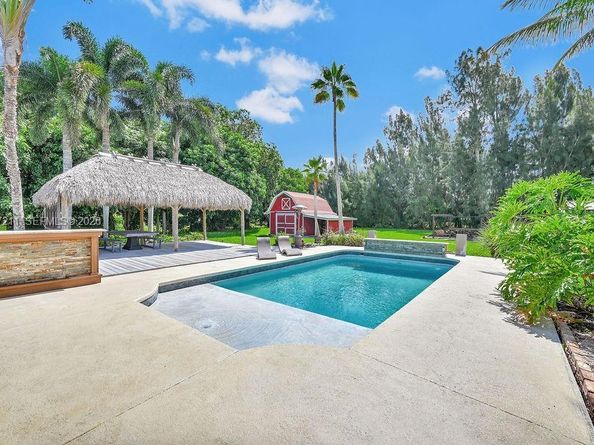 5300 SW 162nd Ave, Southwest Ranches FL 33331