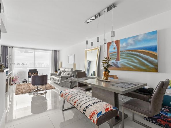 1775 Washington Ave 14F, Miami Beach FL 33139