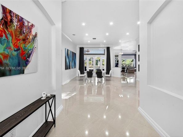 13003 SW 41st St, Davie FL 33330