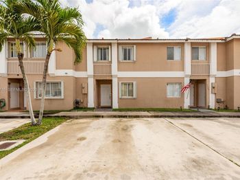 17757 SW 141st Ct