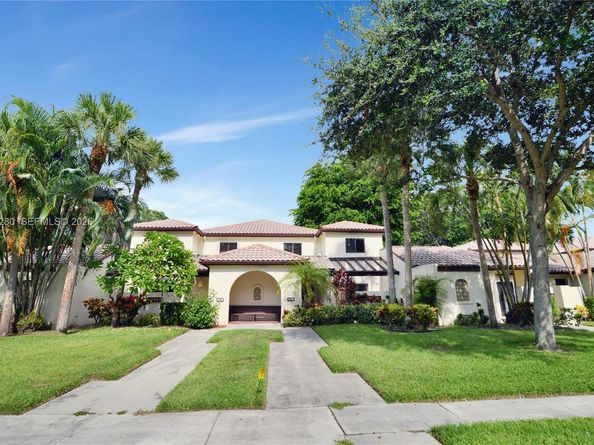 3114 Kingswood Ter, Boca Raton FL 33431