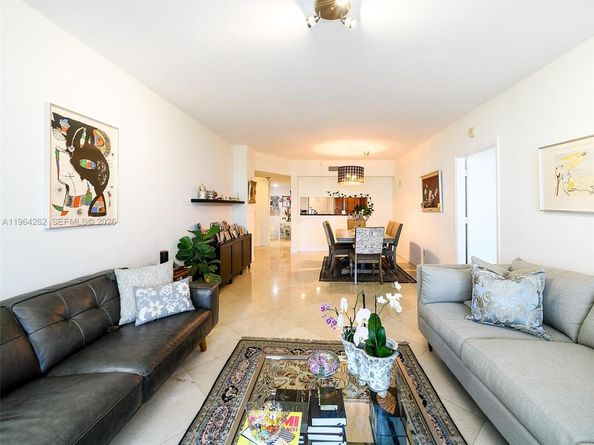 9595 Collins Ave N5G, Surfside FL 33154