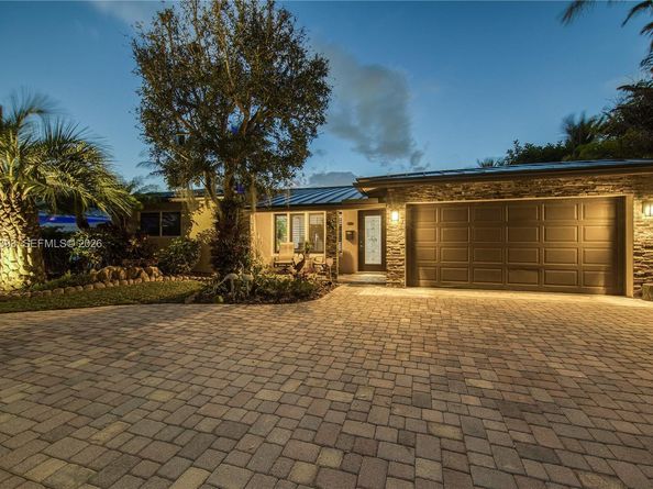 291 SE 5th Ter, Pompano Beach FL 33060