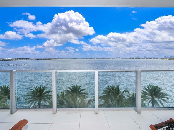 2900 NE 7th Ave 404, Miami FL 33137