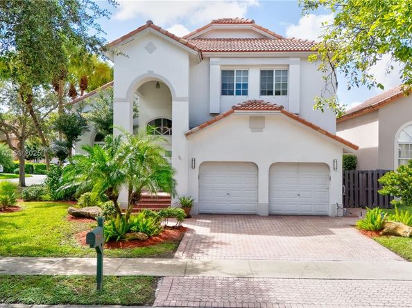 10934 NW 59th St, Doral FL 33178