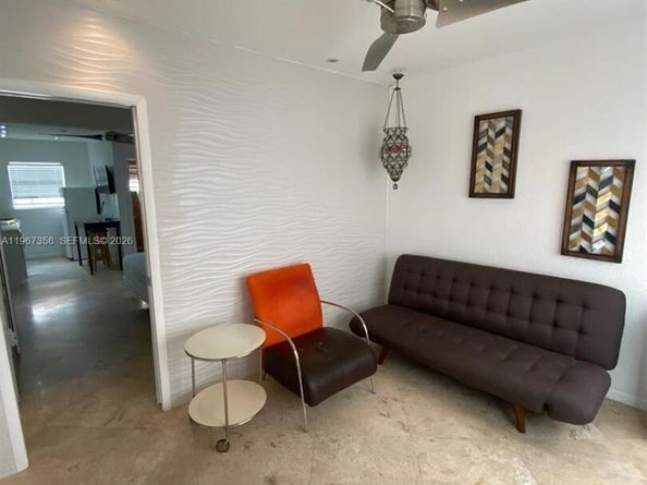 Undisclosed Address #A11967358, Miami Beach FL 33139