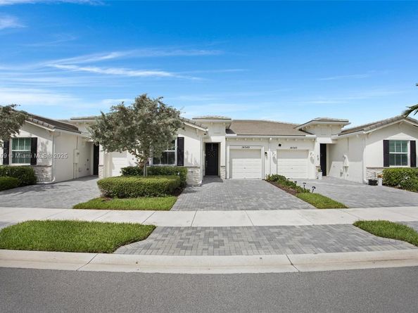 14549 Bretton Woods Trce, Delray Beach FL 33446