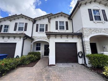 12563 NW 24th Ave