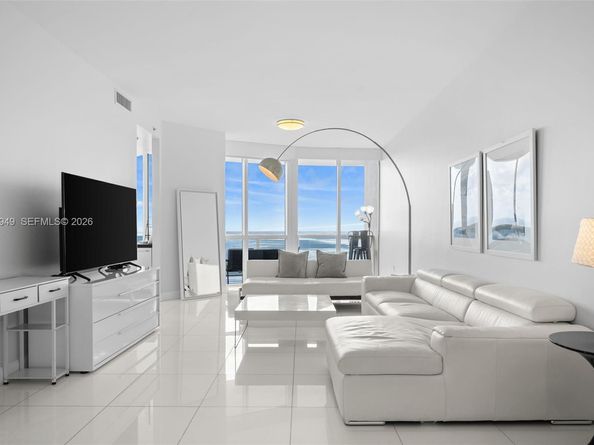 18201 Collins Ave 4709, Sunny Isles Beach FL 33160