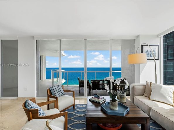 18671 Collins Ave 1603, Sunny Isles Beach FL 33160