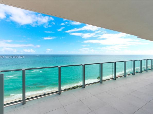 Undisclosed Address #A11946409, Miami Beach FL 33141