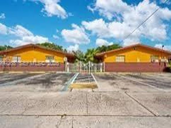 129 SE 5th St, Hallandale Beach FL 33009
