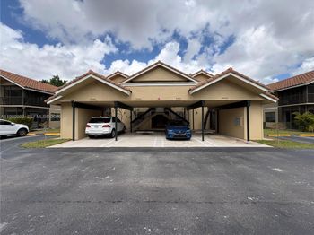 8444 Shadow Ct