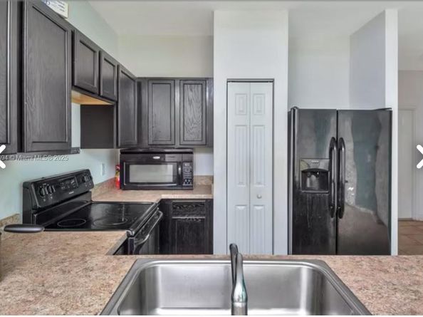 3546 NW 29th Ct, Lauderdale Lakes FL 33311