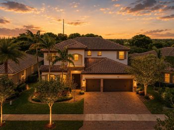 10111 EDGEWATER Court